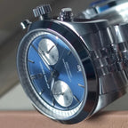 PAGANI DESIGN PD-1775 Men's Pilot Quartz Watches Sports Waterproof Sapphire-PrimeTimepiece