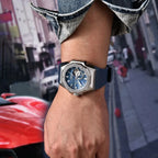 PAGANI DESIGN PD-YS010,Mechanical Watch For Men Sapphire Glass Waterproof-PrimeTimepiece