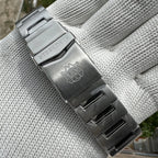 STEELDIVE SD1984 MONSTER 42MM 200M Waterproof NH36 Day Function Automatic-PrimeTimepiece