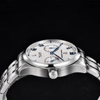 PAGANI DESIGN PD-1772 Men Mechanical Automatic Watch Multi functional-PrimeTimepiece