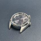 CADISEN C8211M "Oyster Perpetual" 38MM Men's Mechanical Watch, MIYOTA-PrimeTimepiece