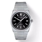 Specht & Sohne SP0002 Minimalist Dress Quartz Watch