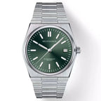 Specht & Sohne SP0002 Minimalist Dress Quartz Watch