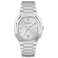 Specht & Sohne SP0017 Miyota 8215 37mm Watch