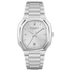 Specht & Sohne SP0017 Miyota 8215 37mm Watch