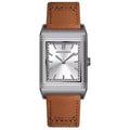 Specht & Söhne Reversible Swiss Ronda with Black dial