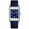 Specht & Söhne SP-1921 Seagull ST17 Heritage with Blue dial