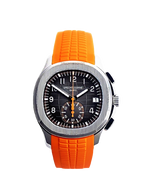 Specht & Söhne SP0026 Sport Casual Rounded-Octagon Sweep Quartz with Black dial
