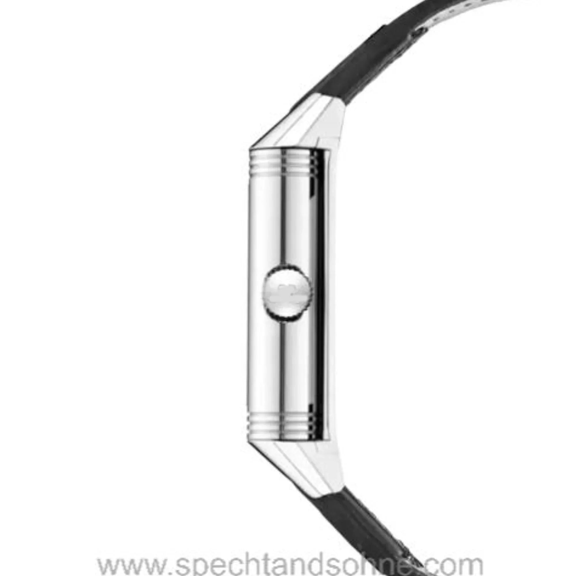 Specht & Söhne SP0027 Swiss Ronda with Black III dial