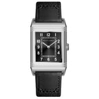 Specht & Söhne SP0027 Swiss Ronda with Black dial