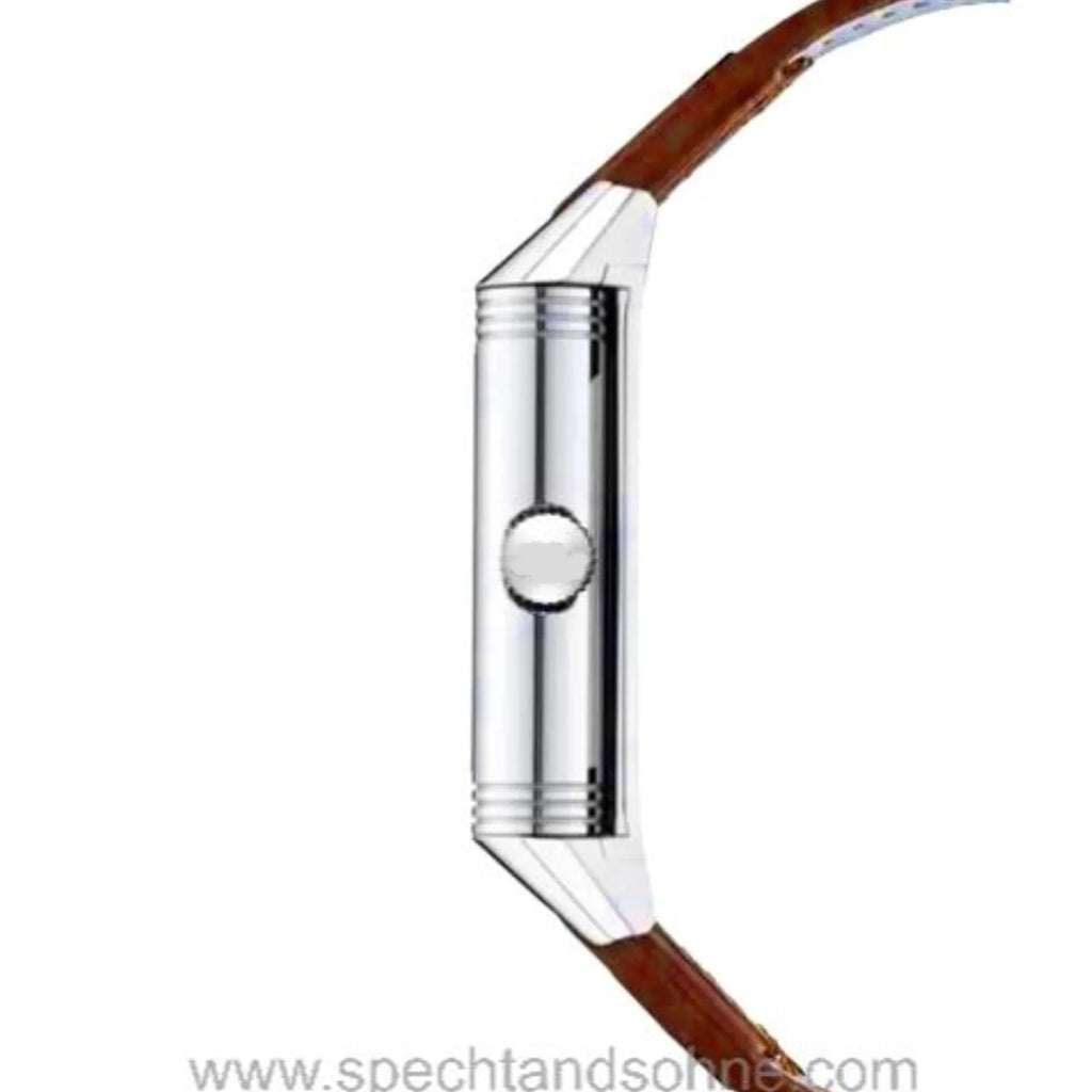 Specht & Söhne SP0027 Swiss Ronda with Brown dial