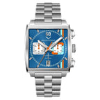 Specht & Sohne SP0009 VK Chronograph Watch