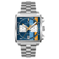 Specht & Sohne SP0009 VK Chronograph Watch
