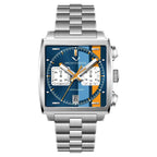 Specht & Sohne SP0009 VK Chronograph Watch