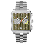 Specht & Sohne SP0009 VK Chronograph Watch