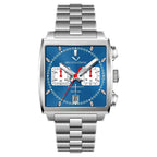 Specht & Sohne SP0009 VK Chronograph Watch