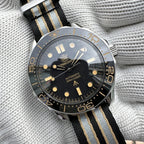 STEELDIVE SD1957 42MM Vintage NH35 Automatic