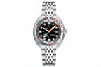 STEELDIVE SD1967 Homage Diver 43MM NH35 Automatic