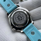 STEELDIVE SD1984 Diver 42MM Automatic NH36