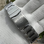 STEELDIVE SD1984 Diver 42MM Automatic NH36