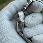 STEELDIVE SD1903 dive watch — photo 6