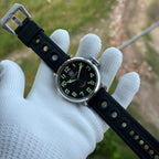 STEELDIVE SD1903 dive watch — photo 10