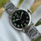 STEELDIVE SD1903 dive watch — photo 12