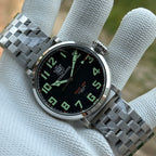 STEELDIVE SD1903 dive watch — photo 13