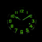 STEELDIVE SD1903S dive watch — photo 4