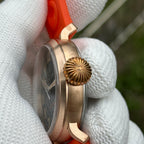 STEELDIVE SD1903S dive watch — photo 5