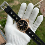 STEELDIVE SD1903S dive watch — photo 11