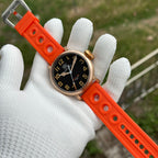 STEELDIVE SD1903S dive watch — photo 12