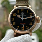 STEELDIVE SD1903S dive watch — photo 14