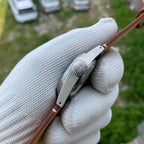 STEELDIVE SD1904 dive watch — photo 9