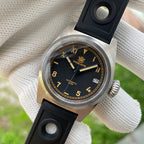 STEELDIVE SD1904 dive watch — photo 15