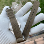 STEELDIVE SD1904 dive watch — photo 18