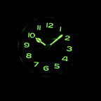 STEELDIVE SD1906 dive watch — photo 4