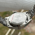 STEELDIVE SD1906 dive watch — photo 7