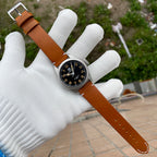 STEELDIVE SD1906 dive watch — photo 8