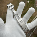 STEELDIVE SD1906 dive watch — photo 12