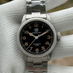 STEELDIVE SD1906 dive watch — photo 13