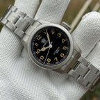 STEELDIVE SD1906 dive watch — photo 14