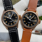 STEELDIVE SD1906S dive watch — photo 3