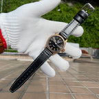 STEELDIVE SD1906S dive watch — photo 5