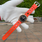 STEELDIVE SD1906S dive watch — photo 7