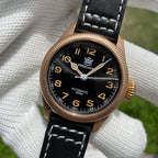 STEELDIVE SD1906S dive watch — photo 8