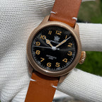 STEELDIVE SD1906S dive watch — photo 9