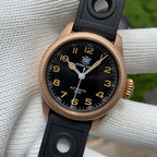 STEELDIVE SD1906S dive watch — photo 10