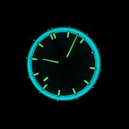 STEELDIVE SD1906T dive watch — photo 4