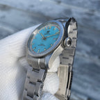 STEELDIVE SD1906T dive watch — photo 5